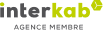 logo interkab